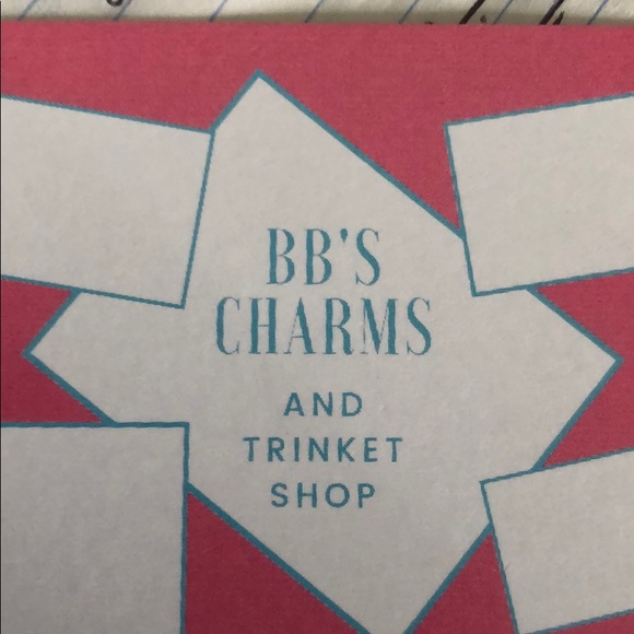 bbscharms